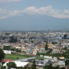 Puebla 017