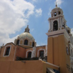 Puebla 023