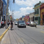 Puebla 039