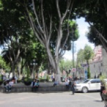 Puebla 043