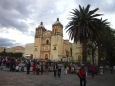 Oaxaca de Juárez_4