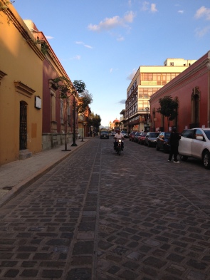 Oaxaca de Juárez_2