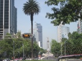 Paseo Reforma